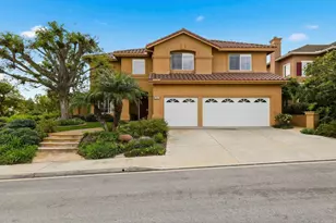 5091 Seashell Pl, San Diego, CA 92130 - Photo 19