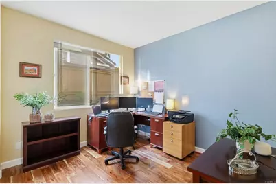 5091 Seashell Place, San Diego, CA 92130 - Photo 43