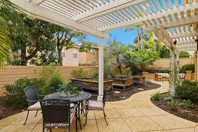5091 Seashell Place, San Diego, CA 92130 - Photo 51
