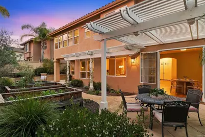 5091 Seashell Place, San Diego, CA 92130 - Photo 11