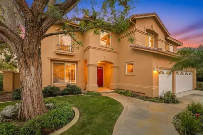 5091 Seashell Place, San Diego, CA 92130 - Photo 5