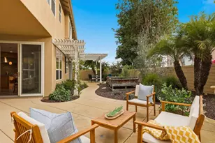 5091 Seashell Pl, San Diego, CA 92130 - Photo 53