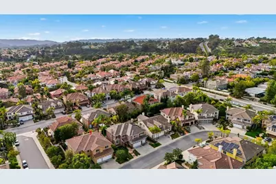 5091 Seashell Place, San Diego, CA 92130 - Photo 57