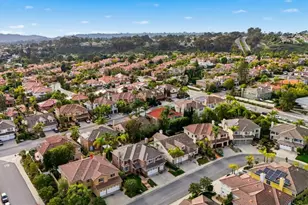 5091 Seashell Pl, San Diego, CA 92130 - Photo 57