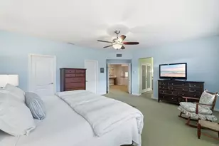 5091 Seashell Pl, San Diego, CA 92130 - Photo 29