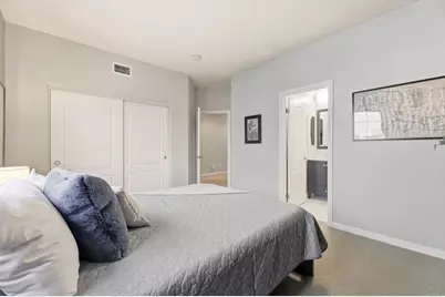 5091 Seashell Place, San Diego, CA 92130 - Photo 39