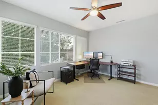 5091 Seashell Pl, San Diego, CA 92130 - Photo 45