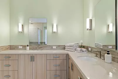 5091 Seashell Place, San Diego, CA 92130 - Photo 31