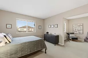 5091 Seashell Pl, San Diego, CA 92130 - Photo 33