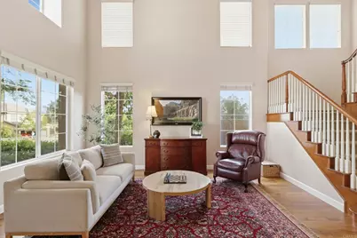 5091 Seashell Place, San Diego, CA 92130 - Photo 17