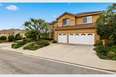 5091 Seashell Place, San Diego, CA 92130 - Photo 55