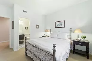 5091 Seashell Pl, San Diego, CA 92130 - Photo 41