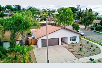 1803 Debra Lane, Vista, CA 92084 - Photo 43