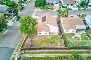 1803 Debra Ln, Vista, CA 92084 - Photo 55