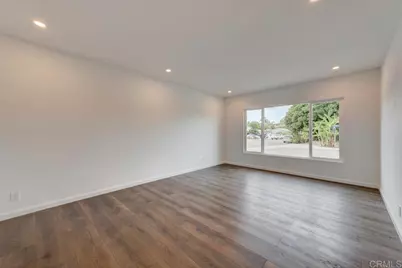 1803 Debra Lane, Vista, CA 92084 - Photo 7