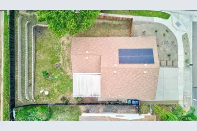 1803 Debra Lane, Vista, CA 92084 - Photo 53