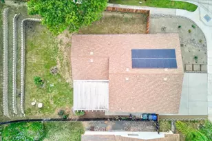 1803 Debra Ln, Vista, CA 92084 - Photo 53