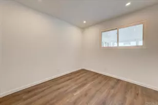 1803 Debra Ln, Vista, CA 92084 - Photo 25