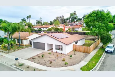 1803 Debra Lane, Vista, CA 92084 - Photo 5