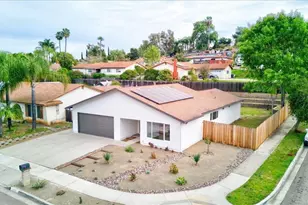 1803 Debra Ln, Vista, CA 92084 - Photo 5