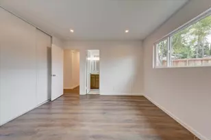 1803 Debra Ln, Vista, CA 92084 - Photo 19