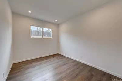 1803 Debra Lane, Vista, CA 92084 - Photo 21