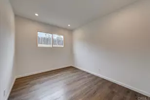 1803 Debra Ln, Vista, CA 92084 - Photo 21