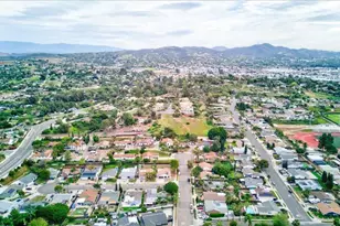 1803 Debra Ln, Vista, CA 92084 - Photo 47