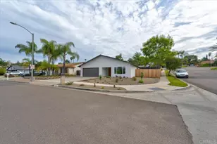 1803 Debra Ln, Vista, CA 92084 - Photo 41