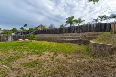 1803 Debra Lane, Vista, CA 92084 - Photo 37