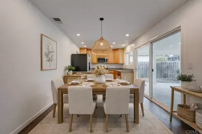 1803 Debra Lane, Vista, CA 92084 - Photo 11