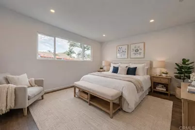 1803 Debra Lane, Vista, CA 92084 - Photo 17