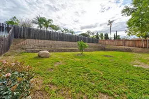 1803 Debra Ln, Vista, CA 92084 - Photo 31