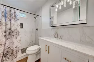 1803 Debra Ln, Vista, CA 92084 - Photo 27