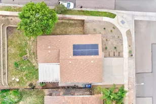 1803 Debra Ln, Vista, CA 92084 - Photo 51