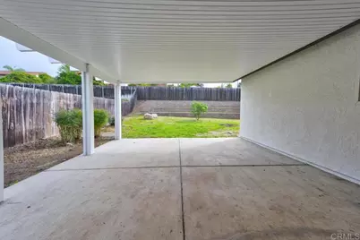 1803 Debra Lane, Vista, CA 92084 - Photo 29