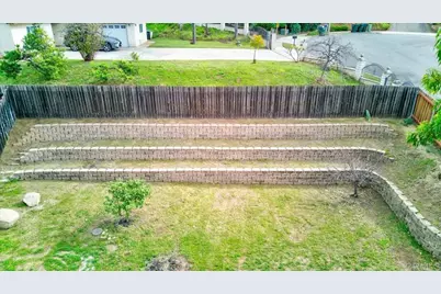 1803 Debra Lane, Vista, CA 92084 - Photo 57