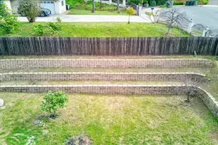 1803 Debra Ln, Vista, CA 92084 - Photo 57