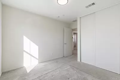 13662 Gray Hawk Way, Valley Center, CA 92082 - Photo 25