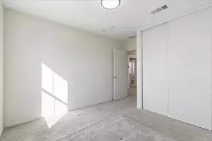 13662 Gray Hawk Way, Valley Center, CA 92082 - Photo 25