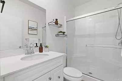 13662 Gray Hawk Way, Valley Center, CA 92082 - Photo 23