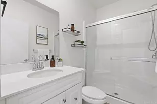 13662 Gray Hawk Way, Valley Center, CA 92082 - Photo 23