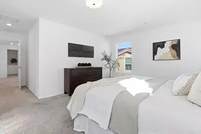 13662 Gray Hawk Way, Valley Center, CA 92082 - Photo 13