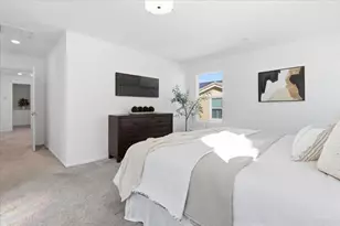 13662 Gray Hawk Way, Valley Center, CA 92082 - Photo 13