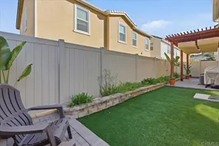 13662 Gray Hawk Way, Valley Center, CA 92082 - Photo 29