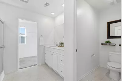 13662 Gray Hawk Way, Valley Center, CA 92082 - Photo 15