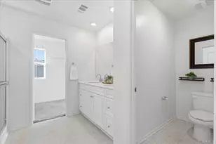 13662 Gray Hawk Way, Valley Center, CA 92082 - Photo 15