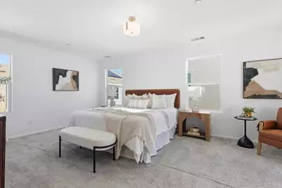 13662 Gray Hawk Way, Valley Center, CA 92082 - Photo 11