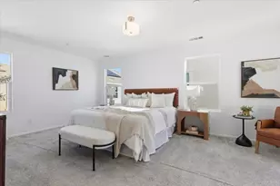 13662 Gray Hawk Way, Valley Center, CA 92082 - Photo 11