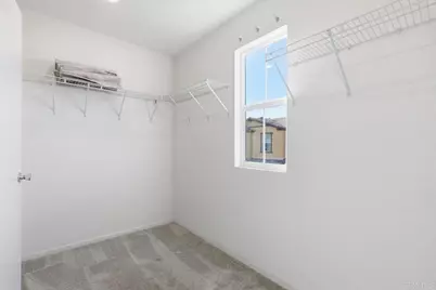 13662 Gray Hawk Way, Valley Center, CA 92082 - Photo 17